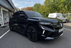 Renault Rafale 1.2 E-Tech full hybrid 200 esprit Alpine / Toit pano
