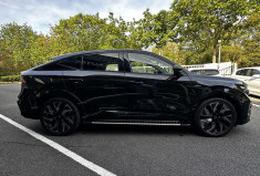 Renault Rafale 1.2 E-Tech full hybrid 200 esprit Alpine / Toit pano