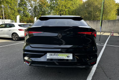 Renault Rafale 1.2 E-Tech full hybrid 200 esprit Alpine / Toit pano