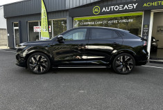 Renault Rafale 1.2 E-Tech full hybrid 200 esprit Alpine / Toit pano