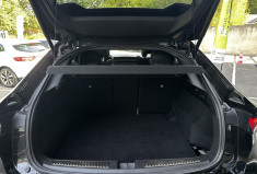 Renault Rafale 1.2 E-Tech full hybrid 200 esprit Alpine / Toit pano