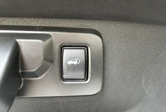 Renault Rafale 1.2 E-Tech full hybrid 200 esprit Alpine / Toit pano