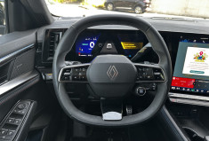 Renault Rafale 1.2 E-Tech full hybrid 200 esprit Alpine / Toit pano