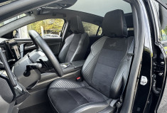 Renault Rafale 1.2 E-Tech full hybrid 200 esprit Alpine / Toit pano