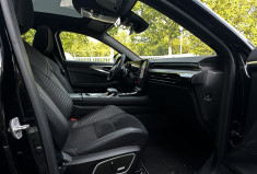 Renault Rafale 1.2 E-Tech full hybrid 200 esprit Alpine / Toit pano