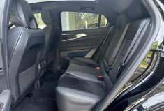 Renault Rafale 1.2 E-Tech full hybrid 200 esprit Alpine / Toit pano