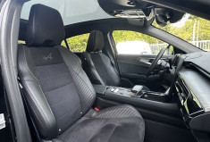 Renault Rafale 1.2 E-Tech full hybrid 200 esprit Alpine / Toit pano