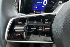 Renault Rafale 1.2 E-Tech full hybrid 200 esprit Alpine / Toit pano