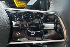 Renault Rafale 1.2 E-Tech full hybrid 200 esprit Alpine / Toit pano