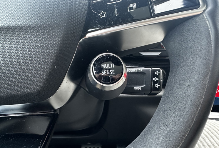 Renault Rafale 1.2 E-Tech full hybrid 200 esprit Alpine / Toit pano