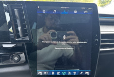 Renault Rafale 1.2 E-Tech full hybrid 200 esprit Alpine / Toit pano