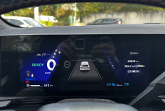 Renault Rafale 1.2 E-Tech full hybrid 200 esprit Alpine / Toit pano