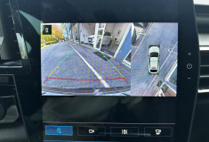 Renault Rafale 1.2 E-Tech full hybrid 200 esprit Alpine / Toit pano