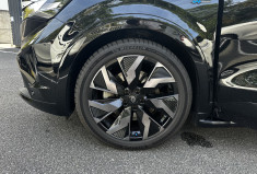 Renault Rafale 1.2 E-Tech full hybrid 200 esprit Alpine / Toit pano