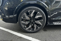 Renault Rafale 1.2 E-Tech full hybrid 200 esprit Alpine / Toit pano