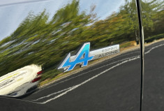 Renault Rafale 1.2 E-Tech full hybrid 200 esprit Alpine / Toit pano