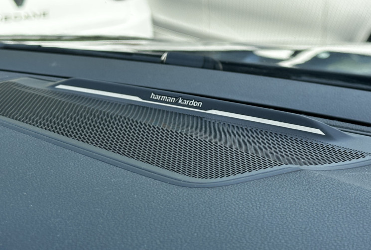 Renault Rafale 1.2 E-Tech full hybrid 200 esprit Alpine / Toit pano