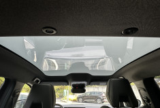 Renault Rafale 1.2 E-Tech full hybrid 200 esprit Alpine / Toit pano