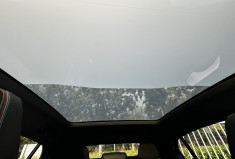 Renault Rafale 1.2 E-Tech full hybrid 200 esprit Alpine / Toit pano