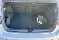Volkswagen Golf 1.4 eHybrid 245ch GTE DSG6 / Très bon état / Caméra / Sièges Chauffants 