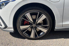 Volkswagen Golf 1.4 eHybrid 245ch GTE DSG6 / Très bon état / Caméra / Sièges Chauffants 