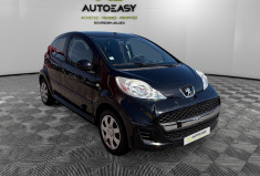 Peugeot 107 1.0 / 68 ch / Plaisir / CLIM