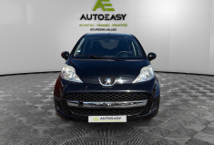 Peugeot 107 1.0 / 68 ch / Plaisir / CLIM