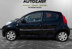 Peugeot 107 1.0 / 68 ch / Plaisir / CLIM