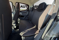 Peugeot 107 1.0 / 68 ch / Plaisir / CLIM