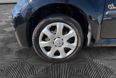 Peugeot 107 1.0 / 68 ch / Plaisir / CLIM