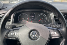 Volkswagen T-Roc 2.0 TDI 150 ch IQ Drive BVM6