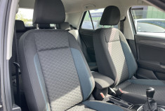 Volkswagen T-Roc 2.0 TDI 150 ch IQ Drive BVM6