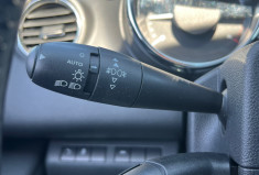 Peugeot 3008 1.6 HDI 115 FAP FELINE  * Distribution à jour