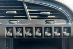 Peugeot 3008 1.6 HDI 115 FAP FELINE  * Distribution à jour
