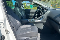 Peugeot 3008 1.6 HDI 115 FAP FELINE  * Distribution à jour