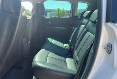 Peugeot 3008 1.6 HDI 115 FAP FELINE  * Distribution à jour