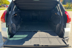 Peugeot 3008 1.6 HDI 115 FAP FELINE  * Distribution à jour