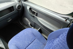 Peugeot Partner 1.6 HDi 75ch