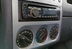 Peugeot Partner 1.6 HDi 75ch