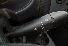 Peugeot Partner 1.6 HDi 75ch