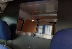 Peugeot Partner 1.6 HDi 75ch