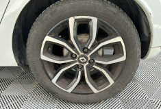 Renault Clio Renault Clio Bicorps 0.9 ENERGY TCe 90 Eco2 Limited