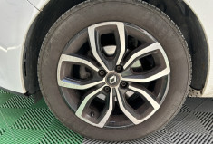 Renault Clio Renault Clio Bicorps 0.9 ENERGY TCe 90 Eco2 Limited