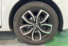 Renault Clio Renault Clio Bicorps 0.9 ENERGY TCe 90 Eco2 Limited