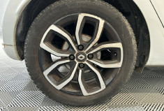 Renault Clio Renault Clio Bicorps 0.9 ENERGY TCe 90 Eco2 Limited