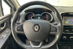 Renault Clio Renault Clio Bicorps 0.9 ENERGY TCe 90 Eco2 Limited
