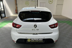 Renault Clio Renault Clio Bicorps 0.9 ENERGY TCe 90 Eco2 Limited