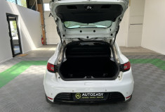 Renault Clio Renault Clio Bicorps 0.9 ENERGY TCe 90 Eco2 Limited