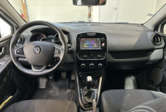 Renault Clio Renault Clio Bicorps 0.9 ENERGY TCe 90 Eco2 Limited