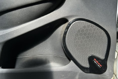 Renault Clio Renault Clio Bicorps 0.9 ENERGY TCe 90 Eco2 Limited